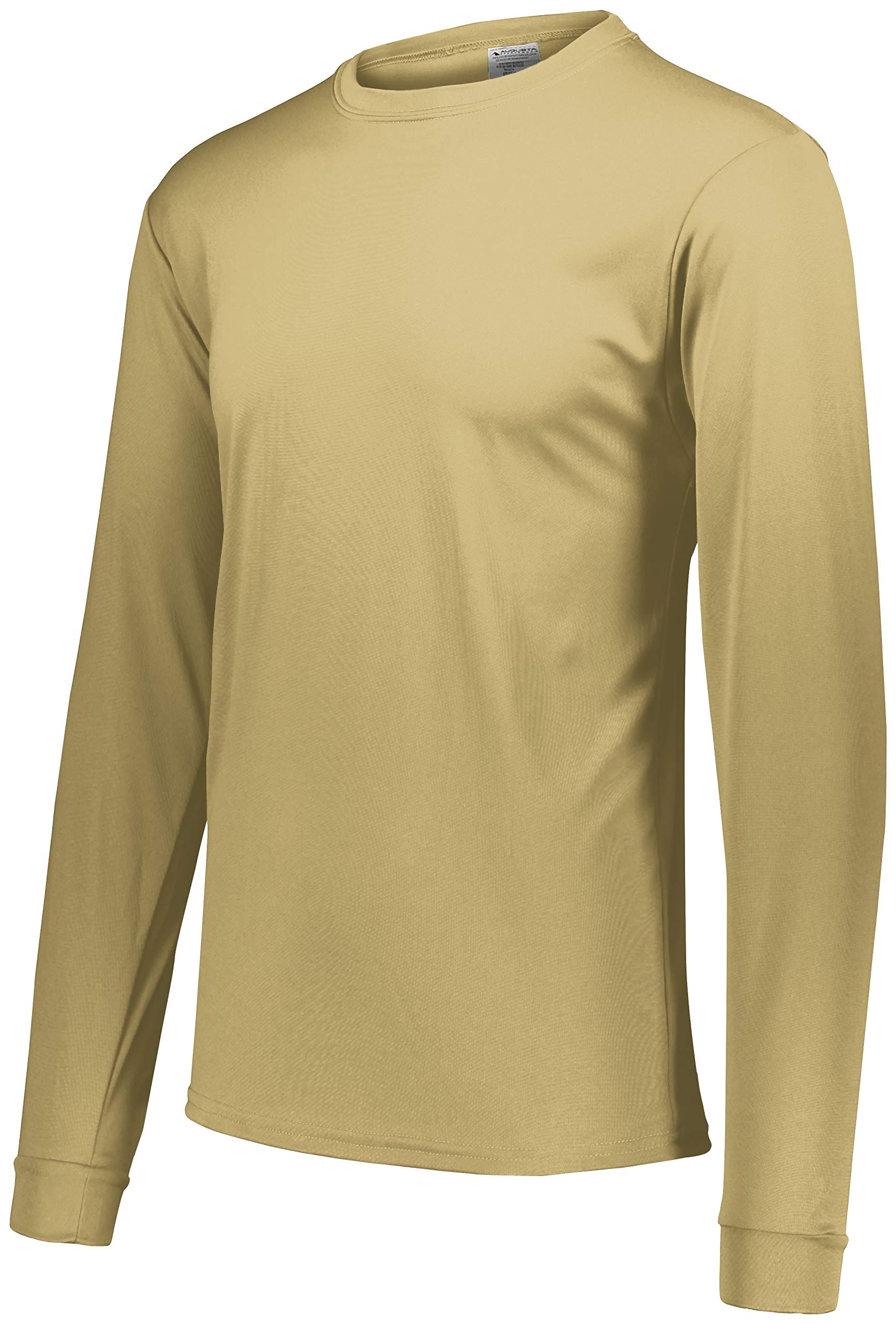 Augusta Sportswear Men's 788 Performance Polo Shirt - Moisture Wicking, Breathable Fabric for Golf, Tennis & Casual Wear