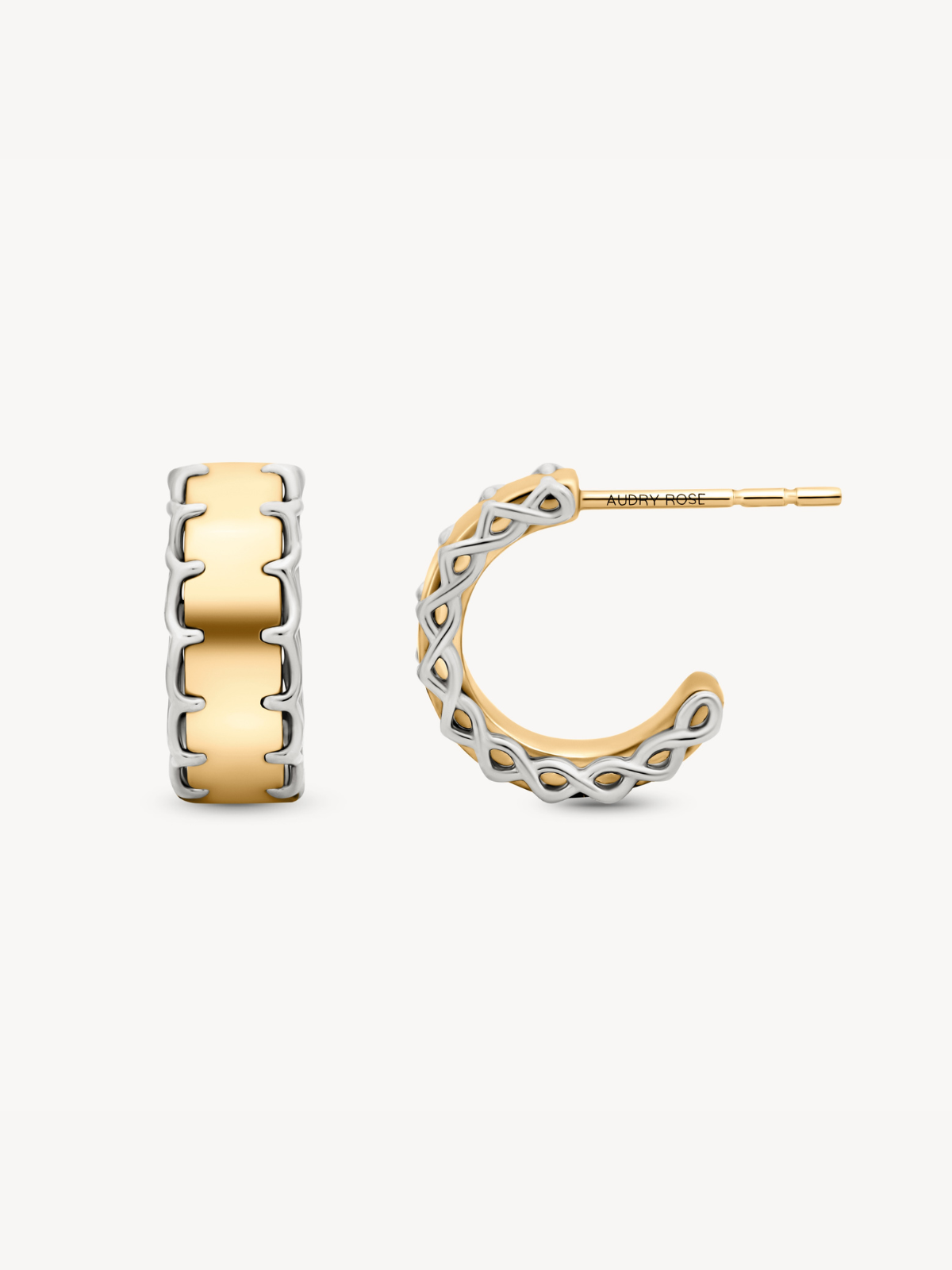 Premium Stitched Hoops for Embroidery and Crafts - Perfect for DIY Projects, Home Decor, and Gift Making