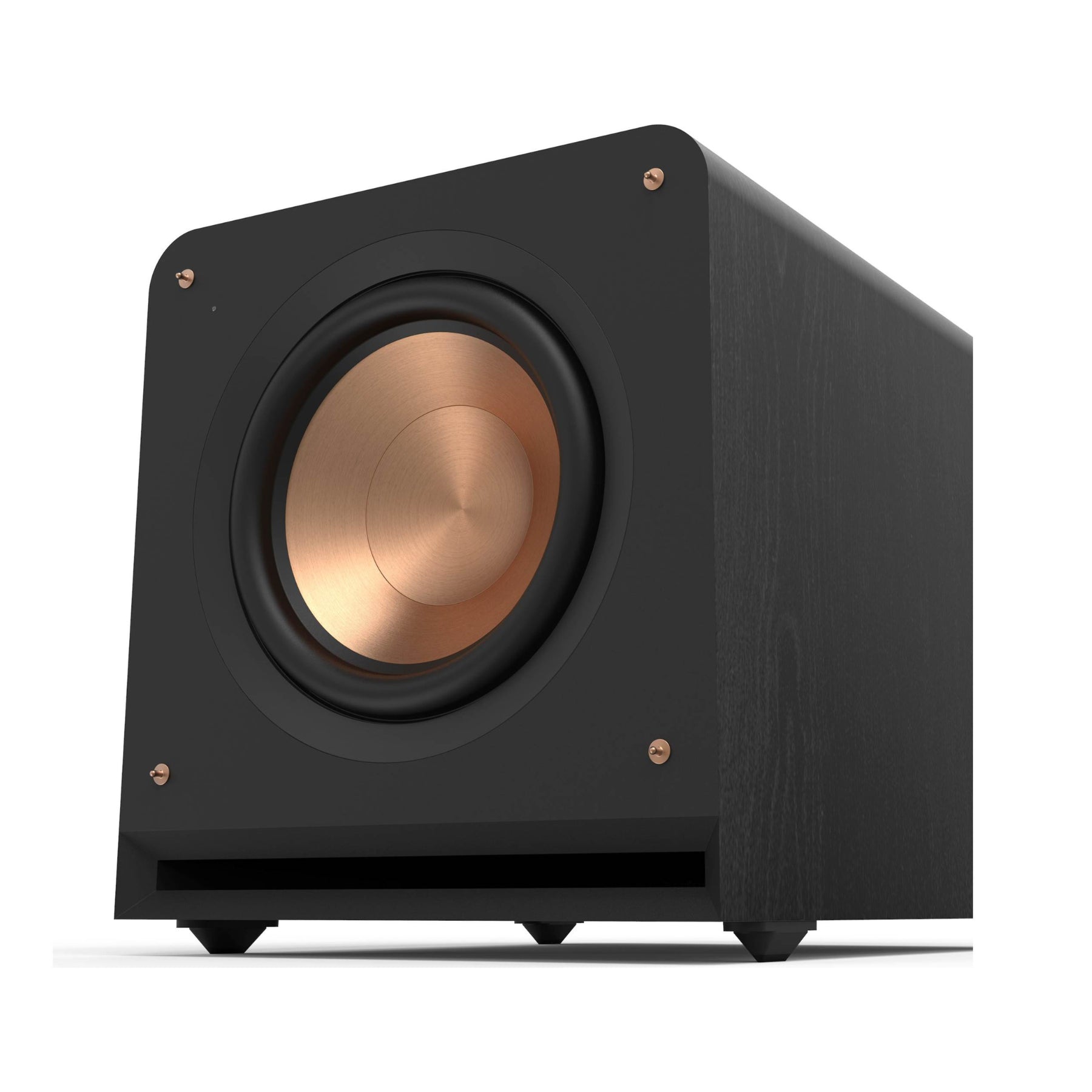 Klipsch Reference Premiere RP-1200SW 12