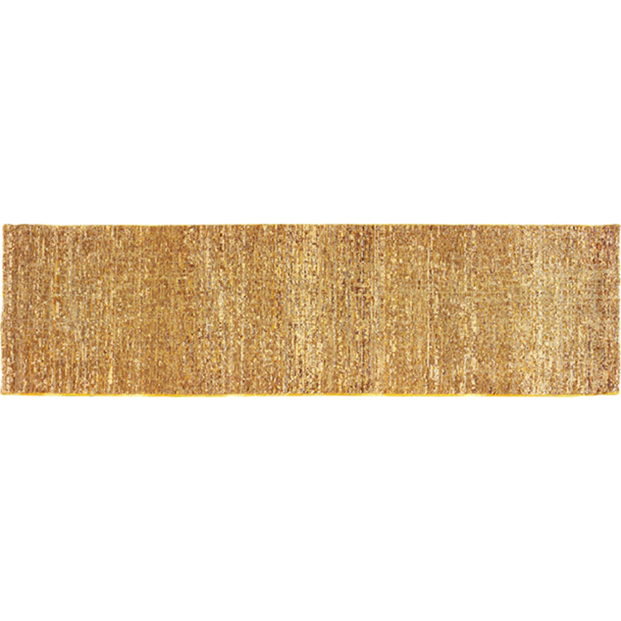 Premium Atlas Area Rug - Soft, Durable & Stylish Home Decor for Living Room, Bedroom & Office | Non-Slip Backing, Easy to Clean, Perfect for High-Traffic Areas