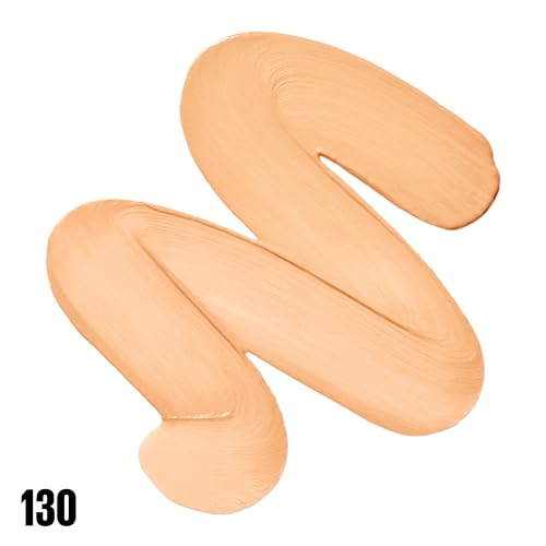 130