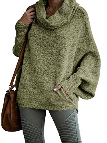 Olive Drab