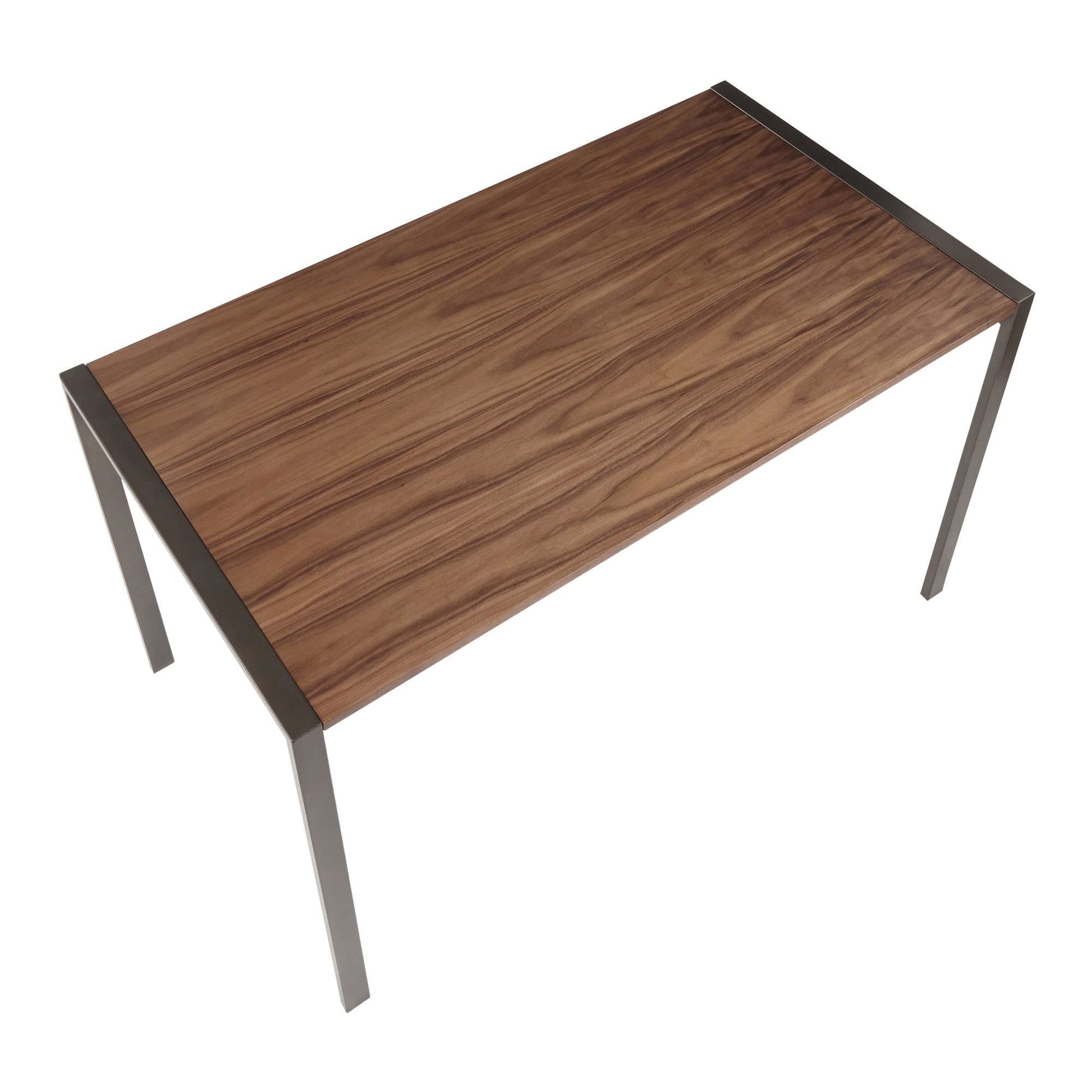 LumiSource Fuji Dinette Table - 36