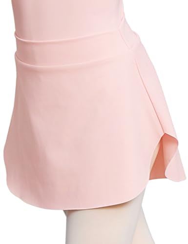 Ballet Pink