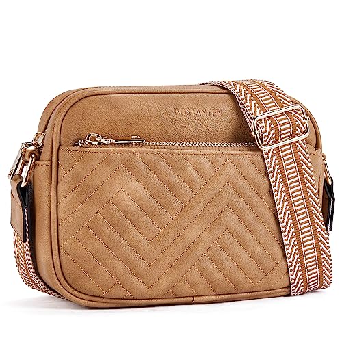 Camel Brown