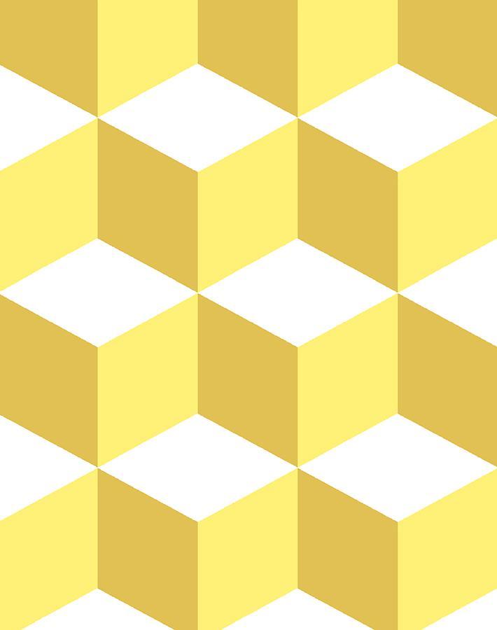 Ice Cubist
