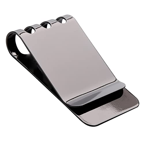 Gunmetal