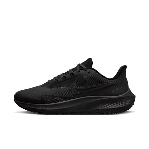 Black Black Off Noir Dk Smoke Grey