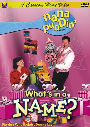 Christian Puppets & Bible Stories for Kids - Moral Short Stories, Bible Songs, Kids Movies & Music Videos - Perfect Christian Gifts for Children
