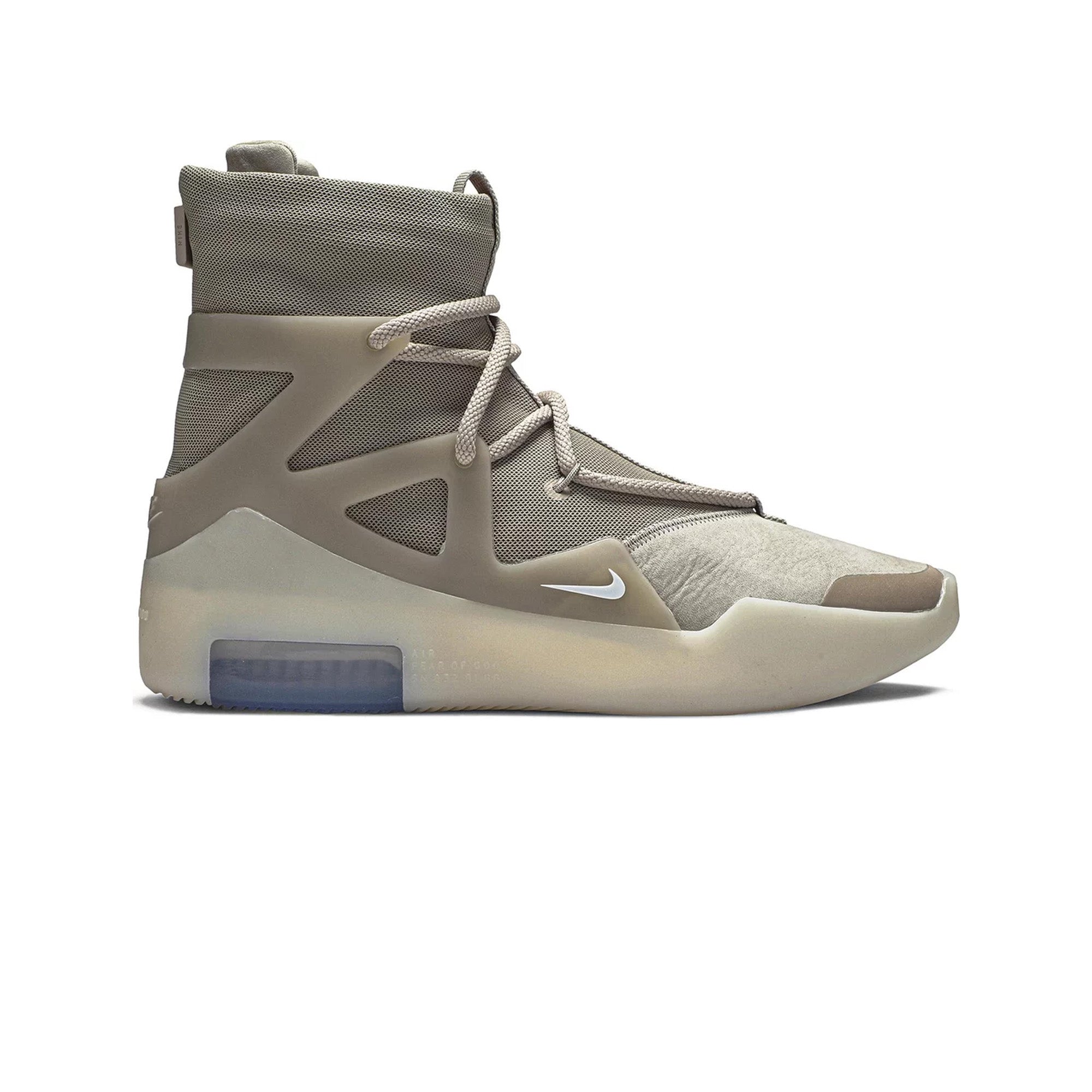 Nike Air Fear of God 1 