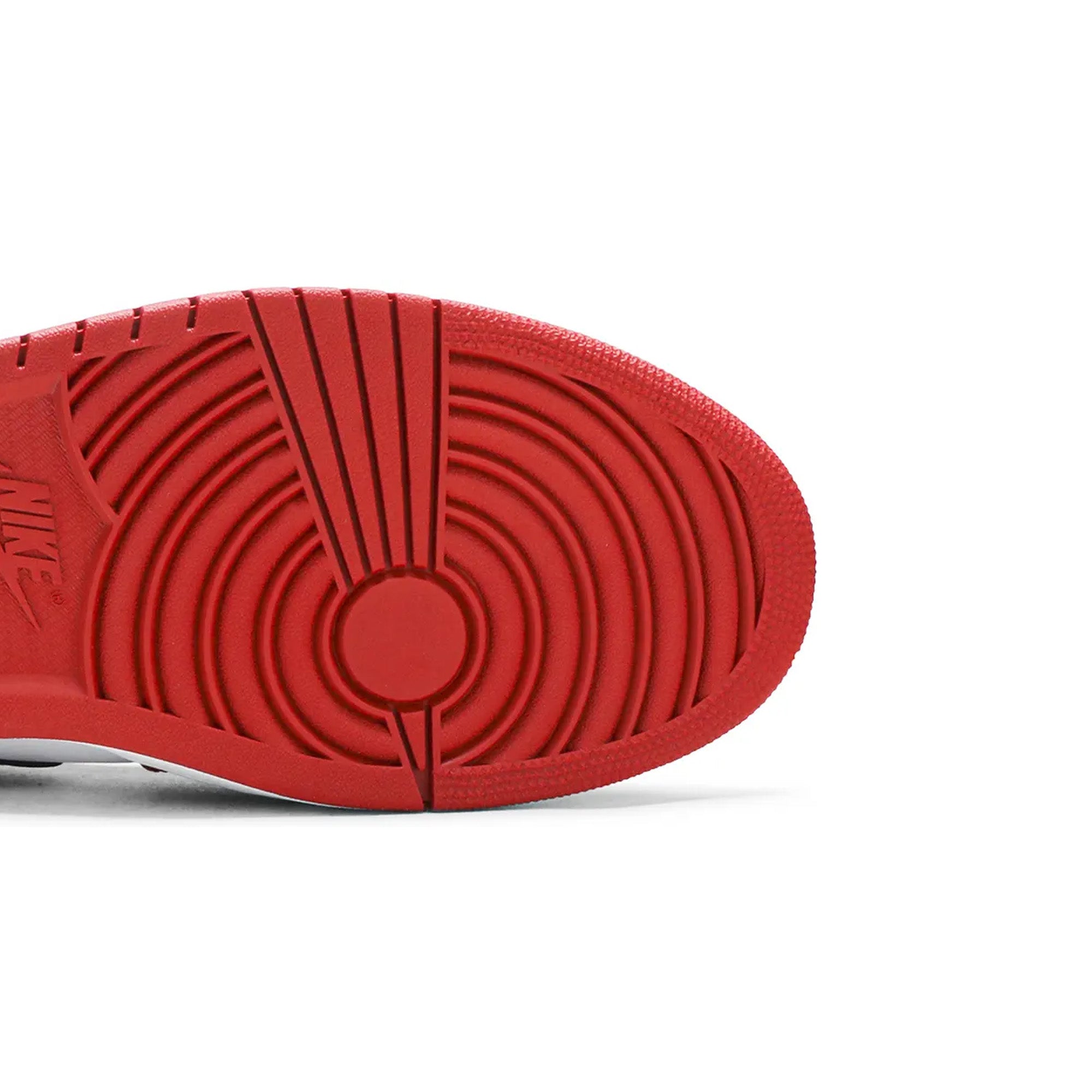 Air Jordan 1 High AJKO 'Chicago' Retro Basketball Shoes - Men's Sneakers for Streetwear & Casual Style | Perfect for Basketball Games, Urban Fashion & Sneaker Collectors