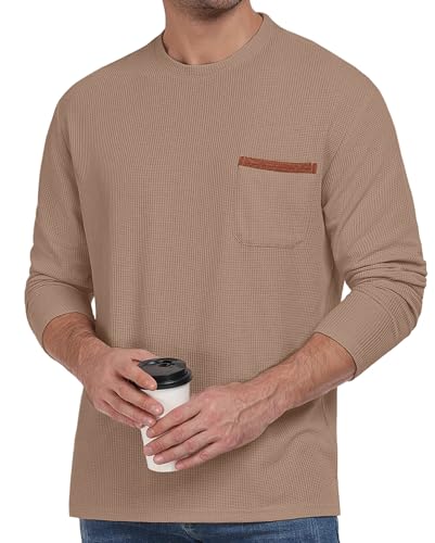 A01 Dark Khaki