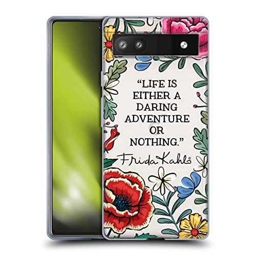 Daring Adventure