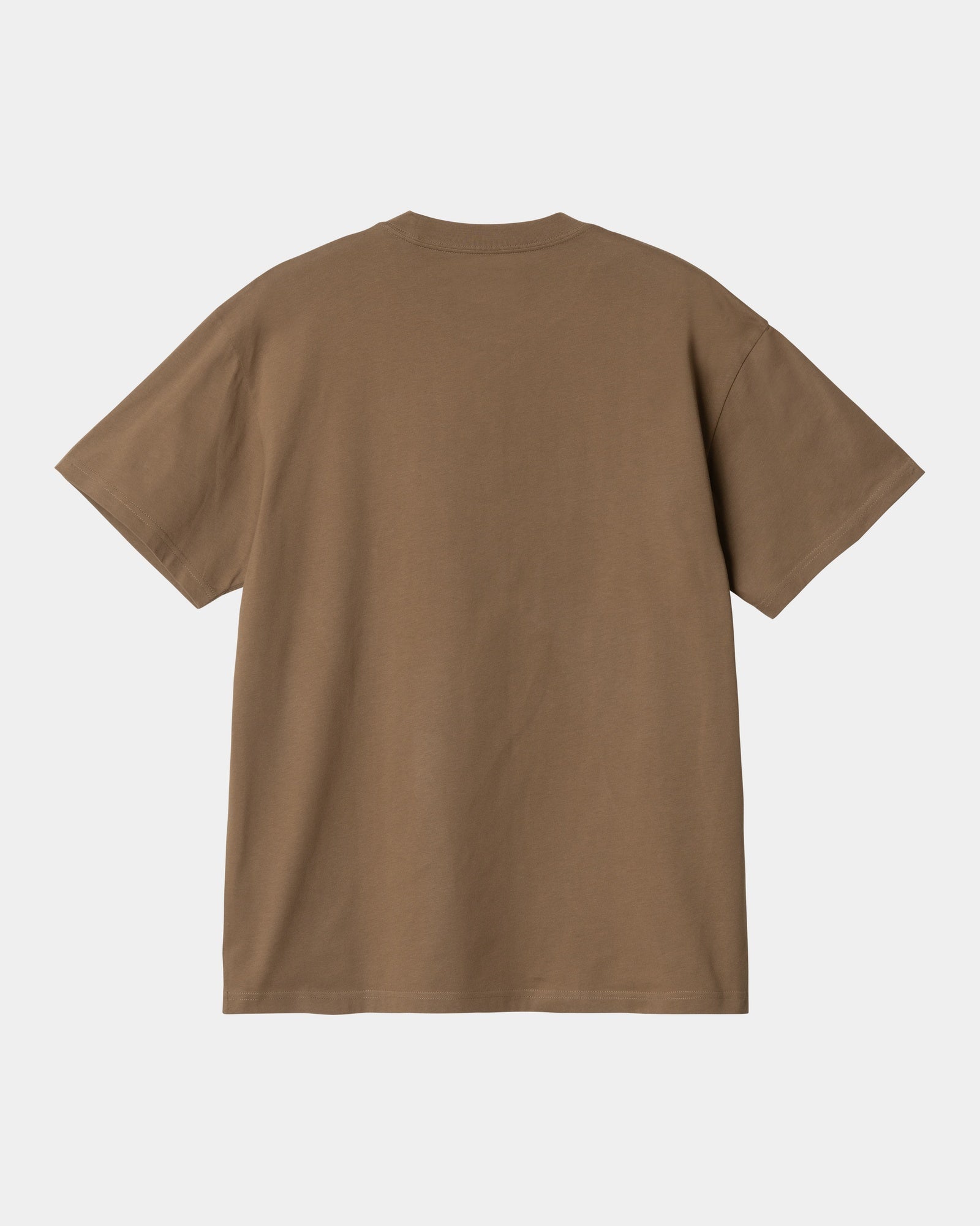 Greatest Flicks Graphic T-Shirt | 100% Cotton | Soft & Comfortable Casual Tee for Men & Women | Perfect for Streetwear, Gym, and Everyday Fashion