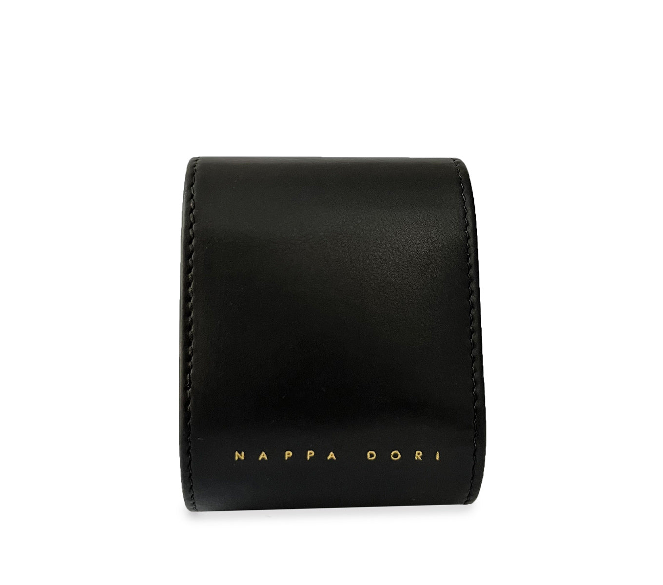 Premium Watch Case - Durable & Stylish Storage for Luxury Watches | Perfect for Travel, Home Display & Watch Collection Organization