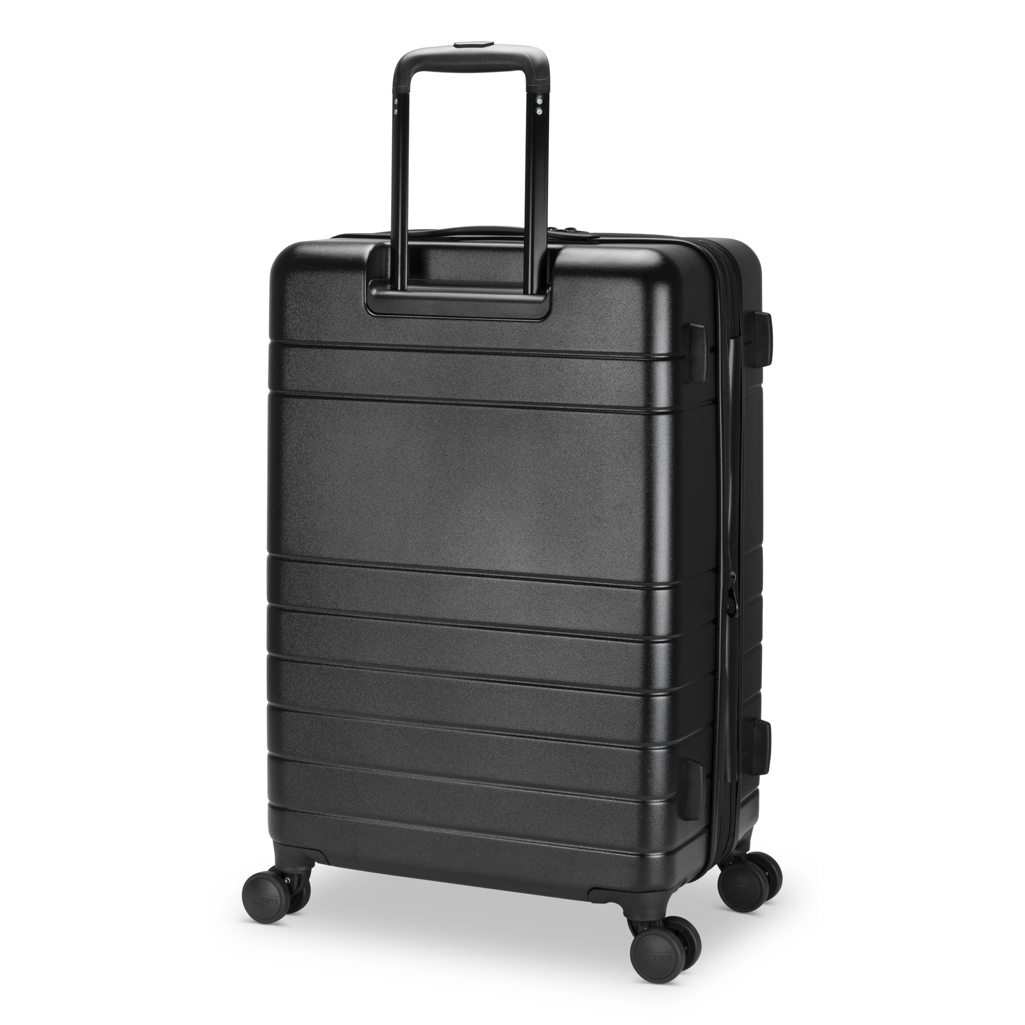 Roots Travel Expandable Spinner 24