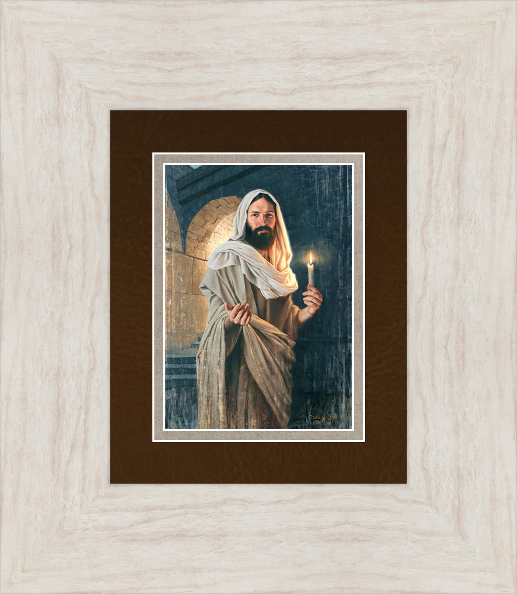 Abide With Me, 'Tis Eventide - Hymn Sheet Music & Lyrics for Church Services, Funerals & Memorials | Digital Download PDF