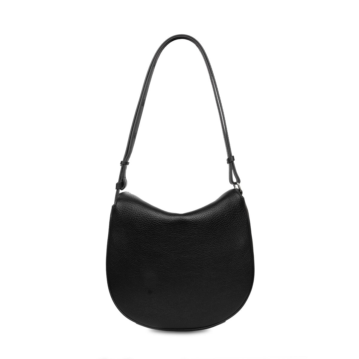 Stylish Cally Leather Crossbody Bag for Women - Fashionable & Durable Handbag with Adjustable Strap - Perfect for Travel, Shopping & Everyday Use