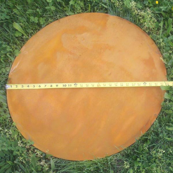 Nepal Circle Base Plate - Heavy Duty Metal Base for Tents, Canopies & Outdoor Structures | Perfect for Camping, Picnics & Backyard Events