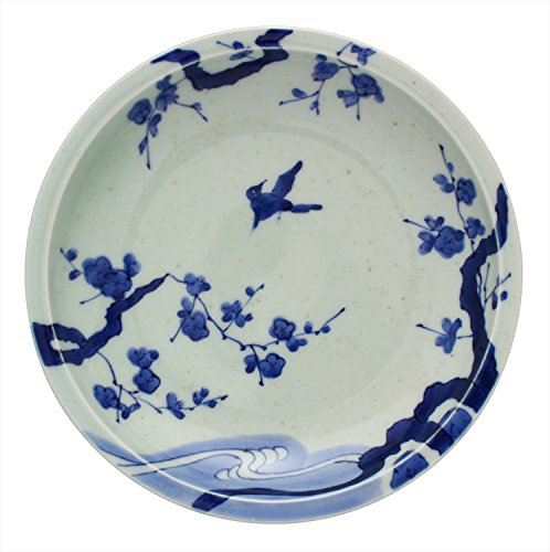 01. Dyed Umekotobu