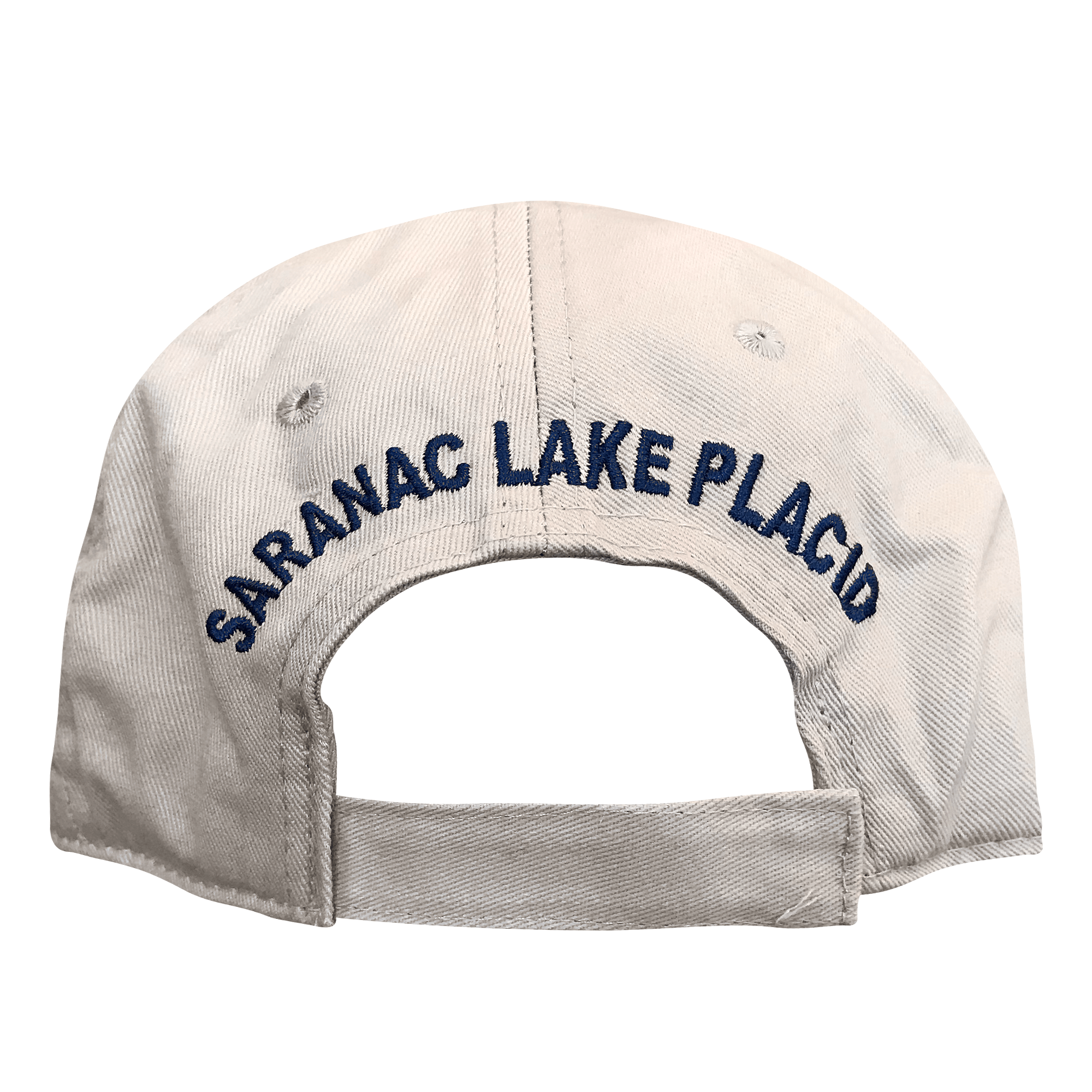 CAN AM Rugby Tournament Cap - Adjustable Snapback Hat for Men & Women - Perfect for Rugby Games, Sports Events, and Outdoor Activities