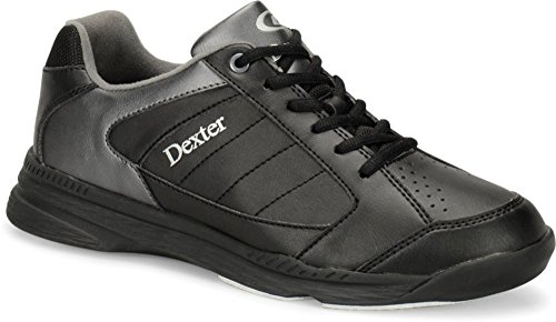 Black/Alloy