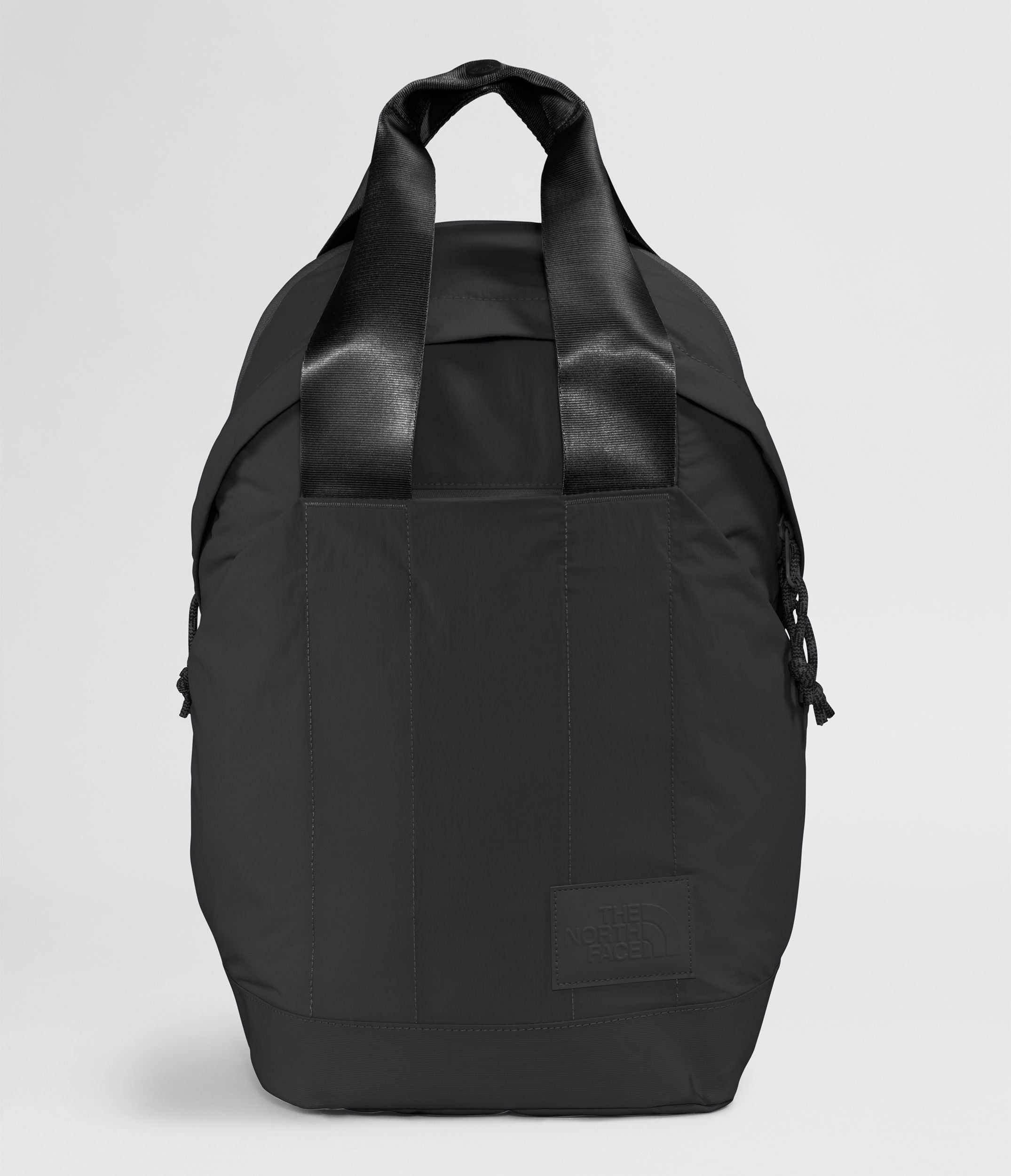 TNF Black-NPF