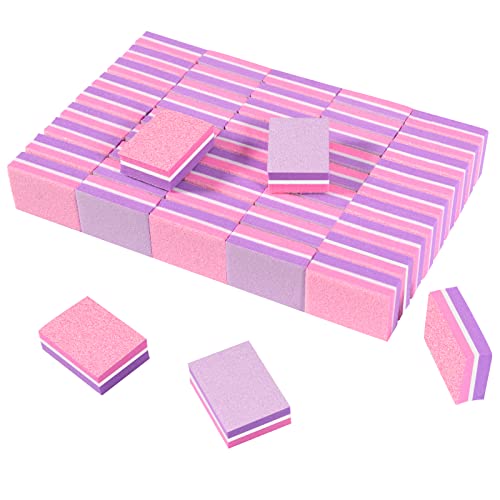 Pink-purple