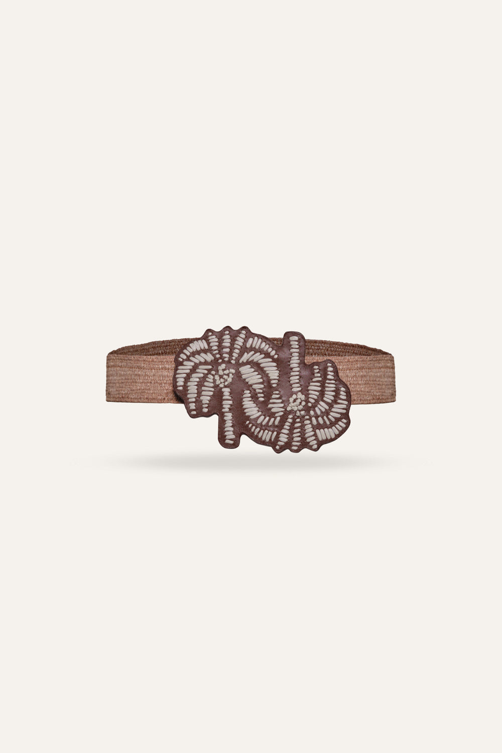 Premium Genuine Leather Belt for Men - Stylish & Durable Fashion Accessory for Casual & Formal Wear - Perfect for Office, Dates & Everyday Use