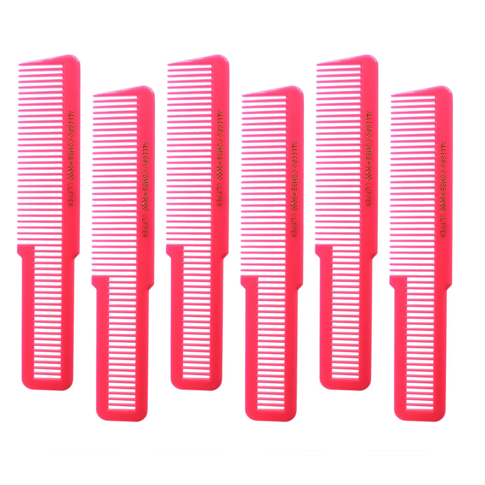 Neon Pink