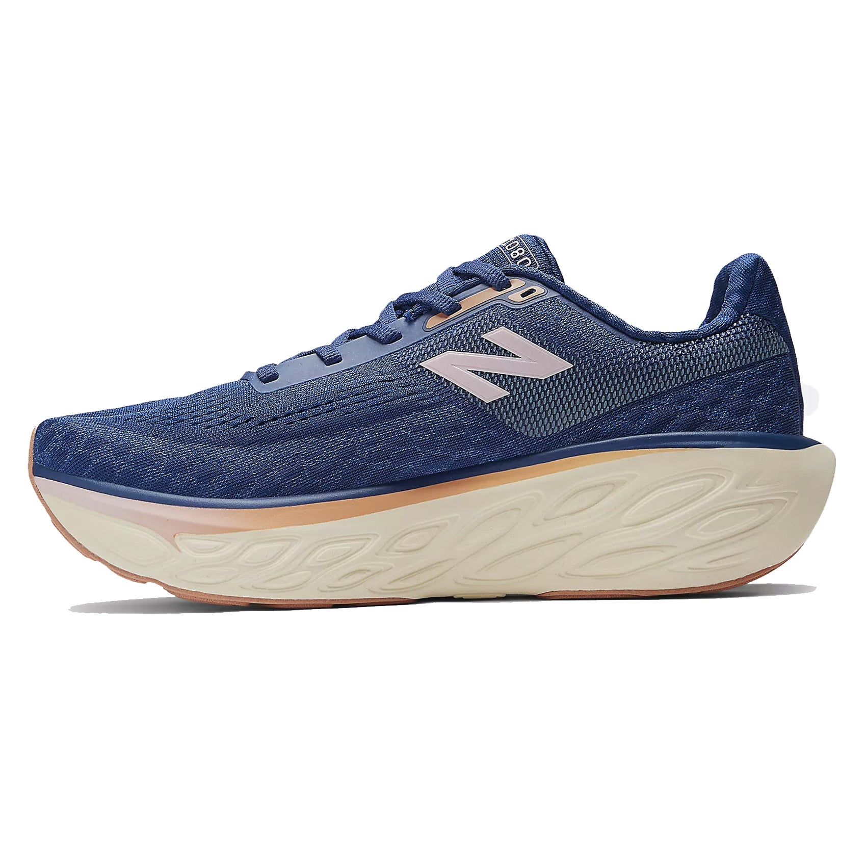Women's New Balance Fresh Foam X 1080v14 Running Shoes - Lightweight Cushioned Sneakers for Women, Road Running & Gym Workouts
