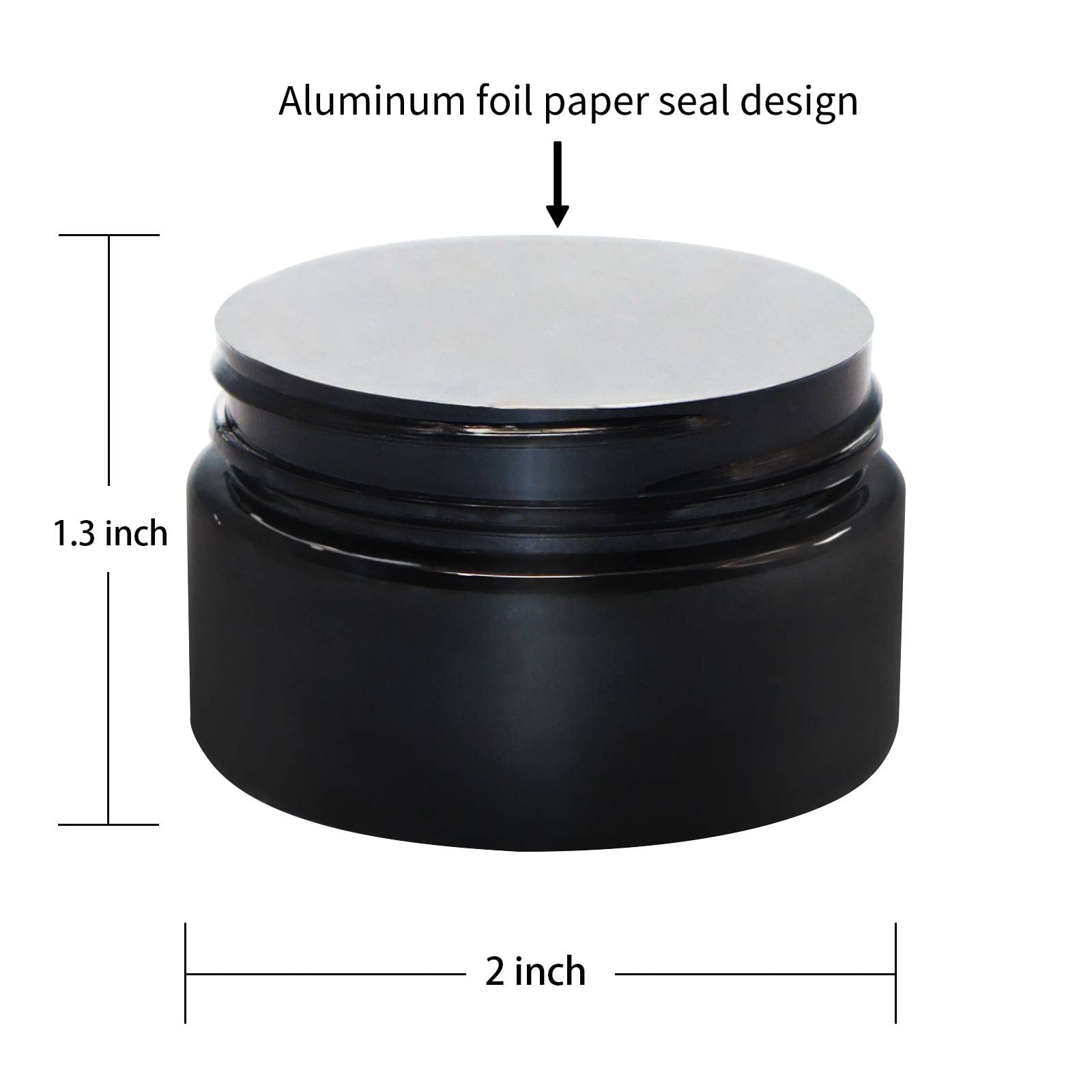 DGAGA Lake Blue Chalk Paste - Premium Chalk Paint for Stencils, Crafts & Screen Printing | Non-Toxic Ink for Mesh Transfer Stencils | Perfect for Furniture, Wood, Canvas, Walls & DIY Home Decor | Ideal for Chalk Art, Creative Projects & Home Improvement