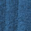 Sodalite Wax Harlem Cap - Stylish & Durable Men's Hat for Urban Fashion & Outdoor Activities