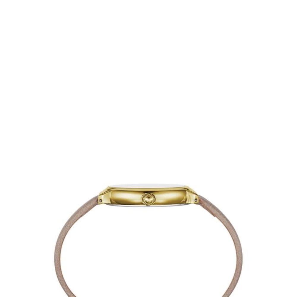 BCBGMAXAZRIA BG50697003 Women's Watch - Elegant & Stylish Timepiece for Women | Perfect for Work, Parties & Everyday Wear