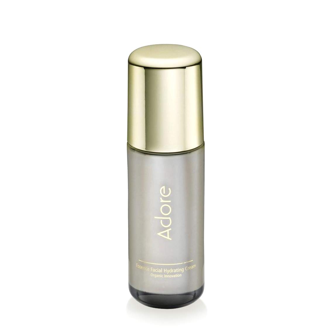 ADORE COSMETICS Hydrating Face Moisturizer Cream for Dry to Normal Skin | Deep Hydration & Nourishment | Day & Night Use for Soft, Glowing Skin