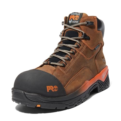 Brown/Orange-2024 New