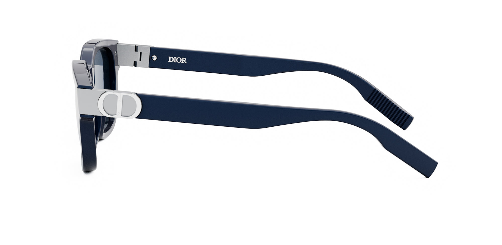 Dior CD Icon S1I Sunglasses - Luxury Designer Shades for Women & Men - Perfect for Fashion, Travel & Outdoor Activities