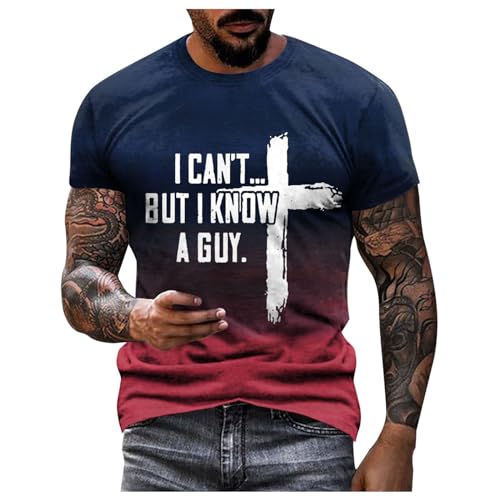W1-dark Blue