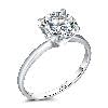 3CT Silver