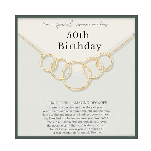 14K GOLD VERMEIL