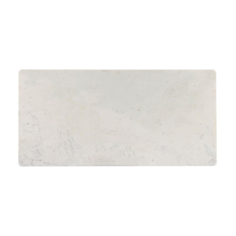 Powell Furniture Linon Pace 36