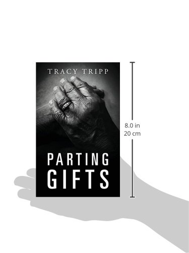 Thoughtful Parting Gifts for Coworkers - Farewell Present Ideas for Retirement, Job Change & Goodbye Parties | Office Keepsakes & Memorable Tokens