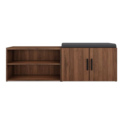 Walnut