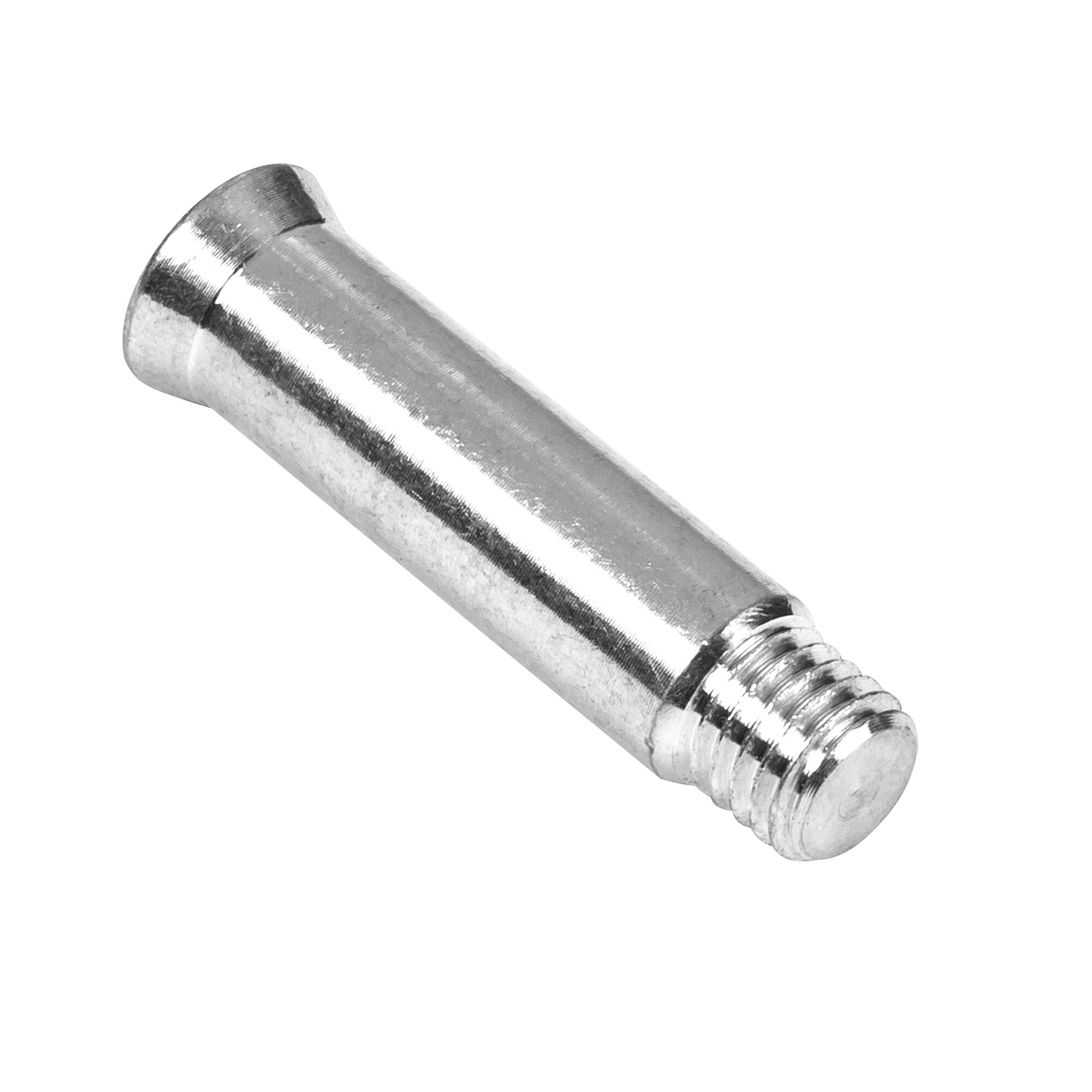AL Single Axle Torx 33mm/8mm - High Quality Automotive Tool for DIY Repairs & Maintenance
