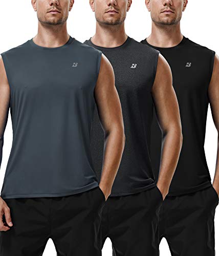 Black+grey+black Heather