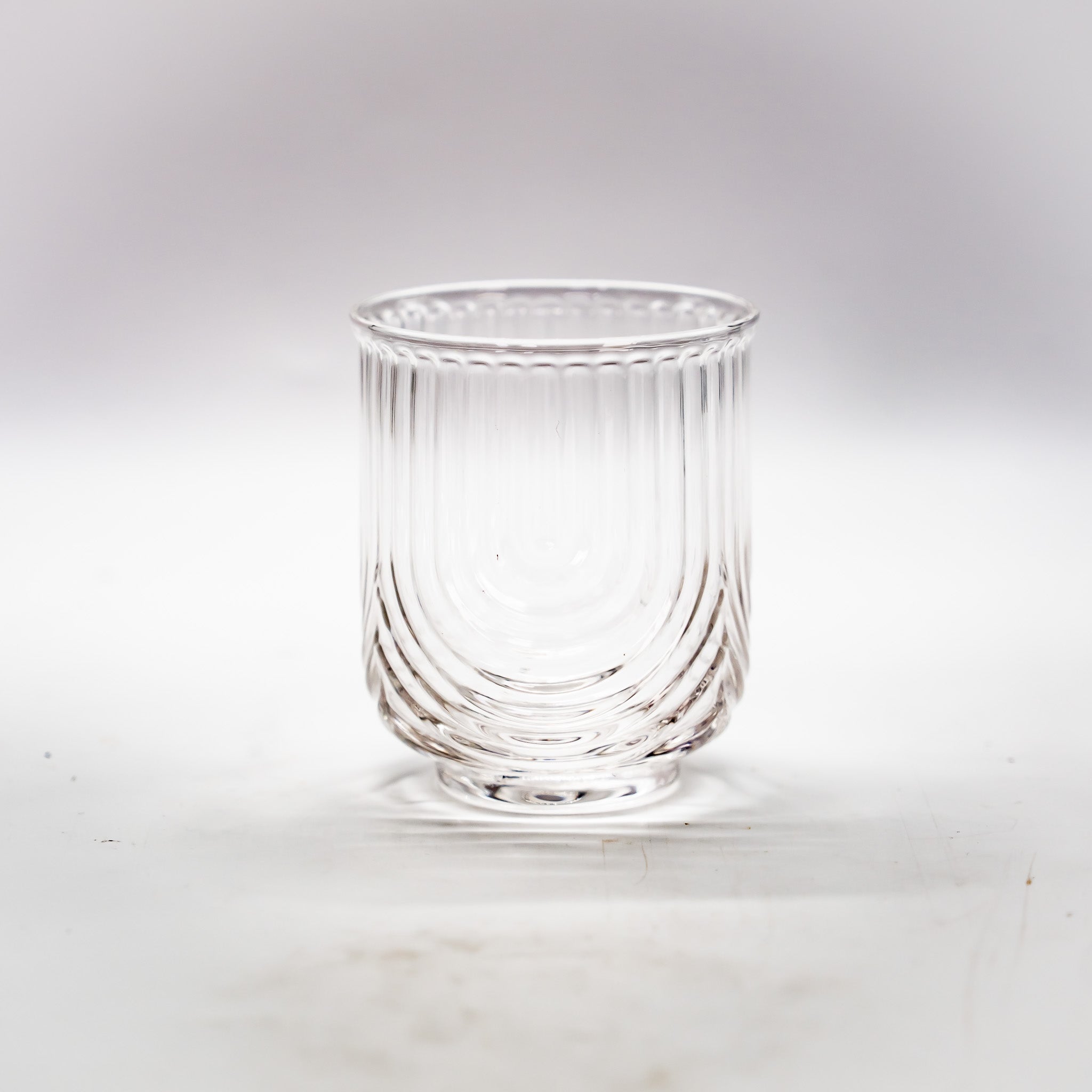 The Legend of Zelda 14oz Glass Tumbler - Officially Licensed Nintendo Merchandise for Gamers & Collectors - Perfect for Home, Office, or Gaming Room Decor