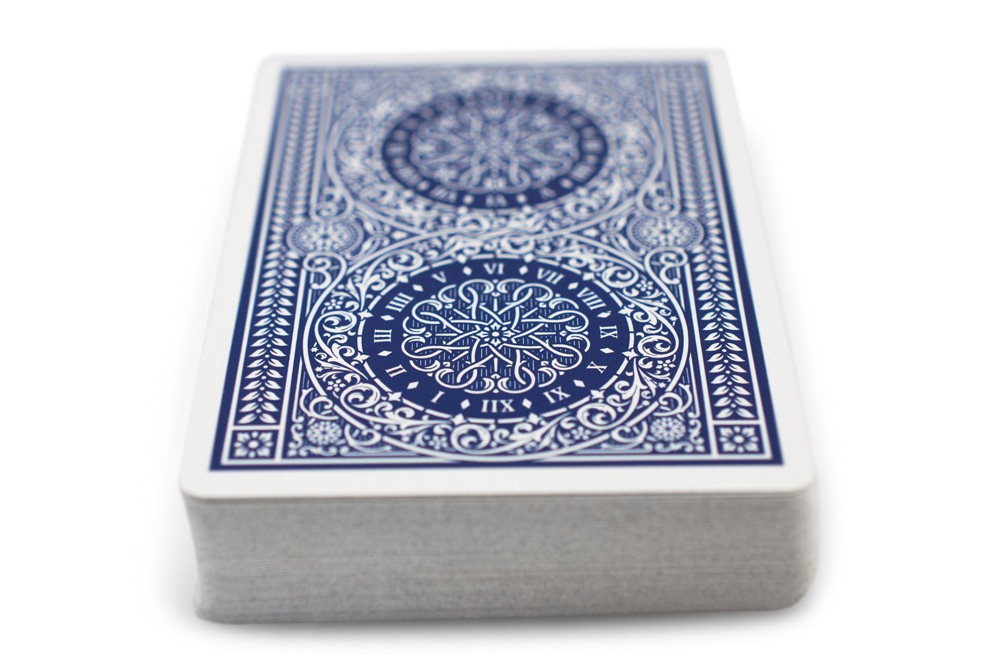 Tycoons - Premium Board Game for Strategy Lovers | Fun Family Game Night & Party Entertainment | Perfect for Adults & Teens