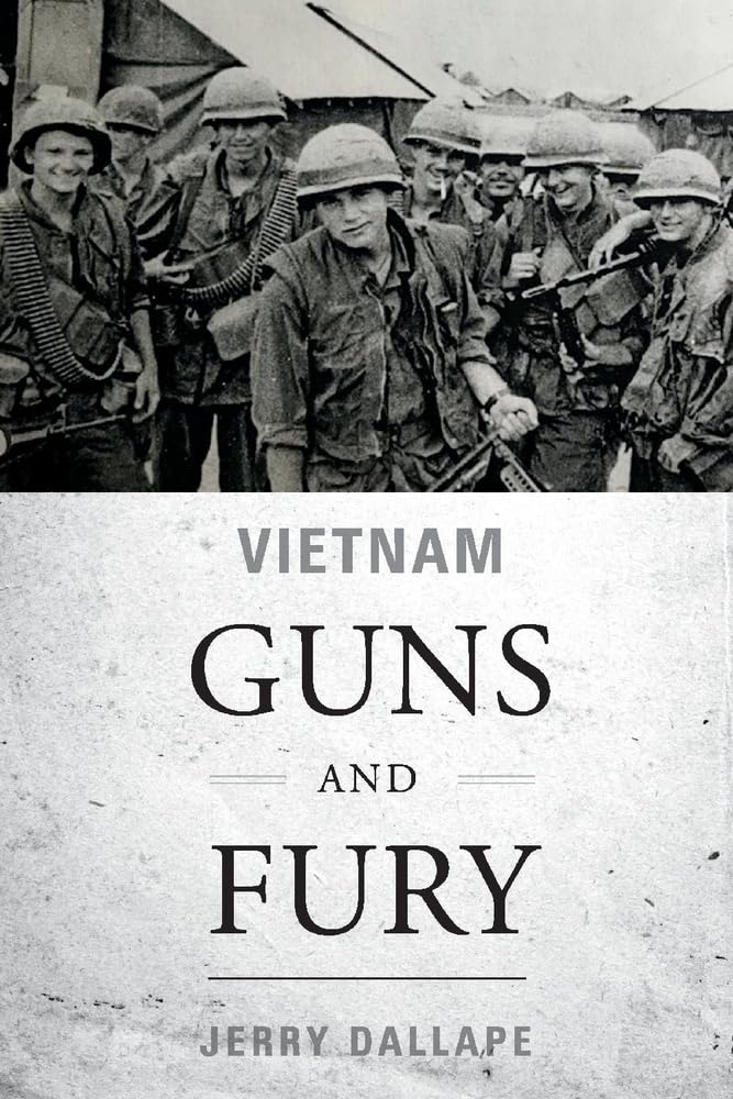 Vietnam Guns and Fury (1) - Historical War Strategy Game | Play Online | Battle Simulation for PC & Mobile