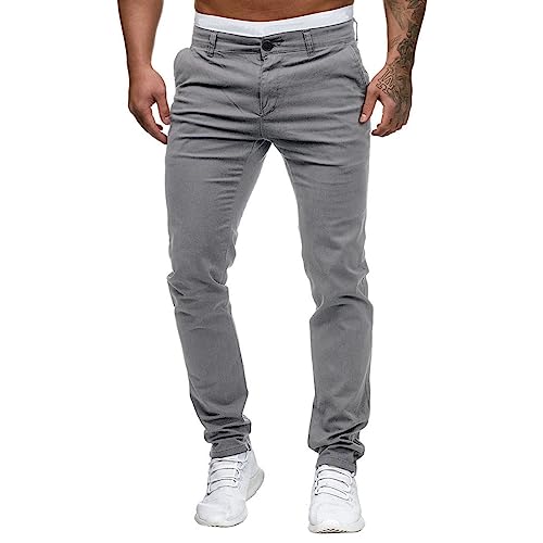 Z1-a4-dark Gray
