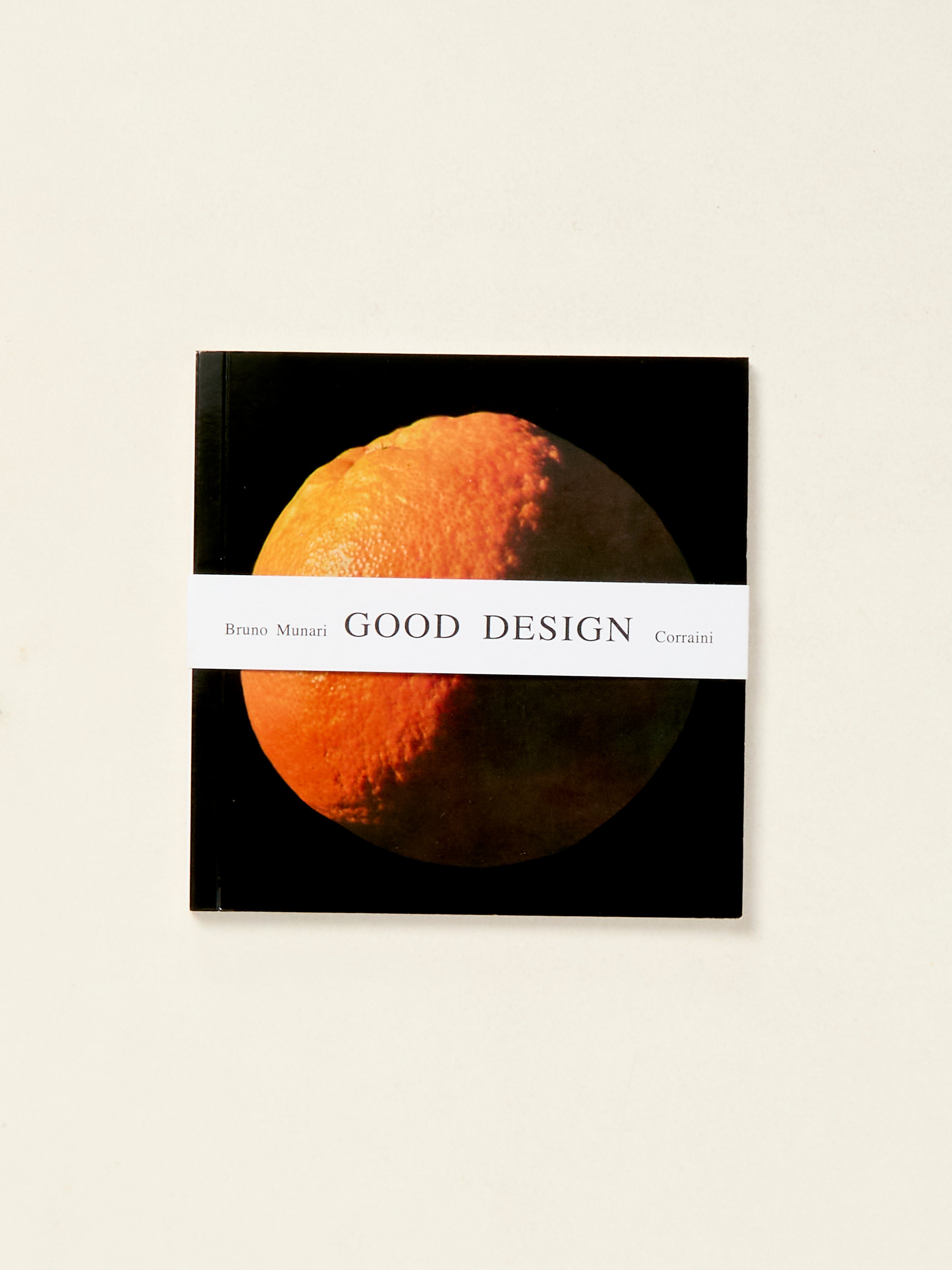 Good Design - Stylish and Functional Home Decor for Modern Living | Perfect for Living Rooms, Bedrooms & Offices